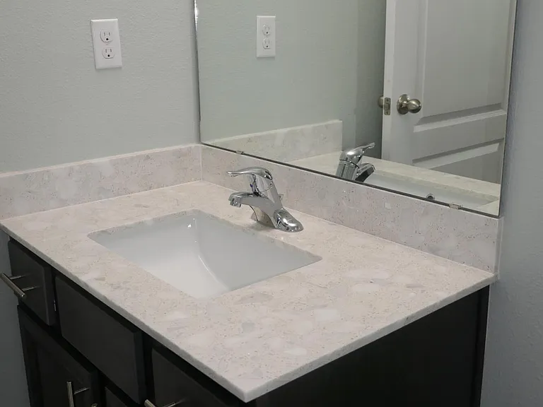 375 Great Lakes Ct — Photo 30