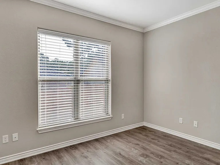 Eagles Crest Townhomes - ASK ABOUT OUR SPRING MOVE -IN SPECIAL TODAY! — Photo 20