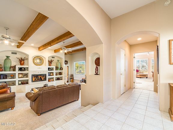4th image of 6340 N Placita Derrumbadera