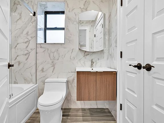 5th image of 25-88 49th St #3A