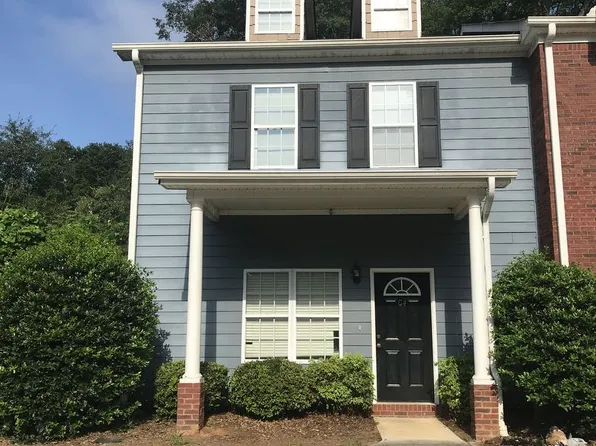 145 Bowen St, Carrollton, GA 30117