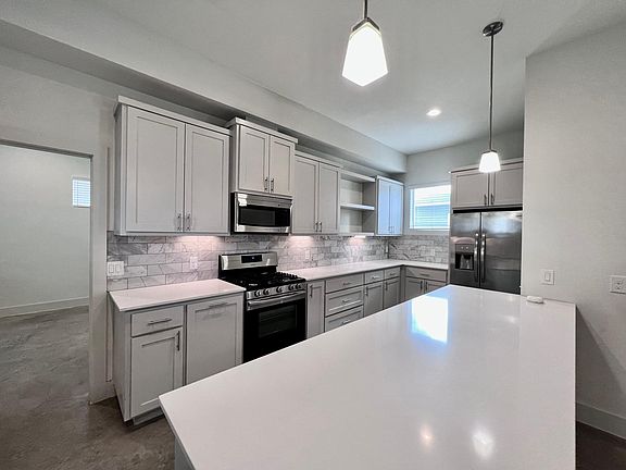 4th image of 6913 Meador Ave #A