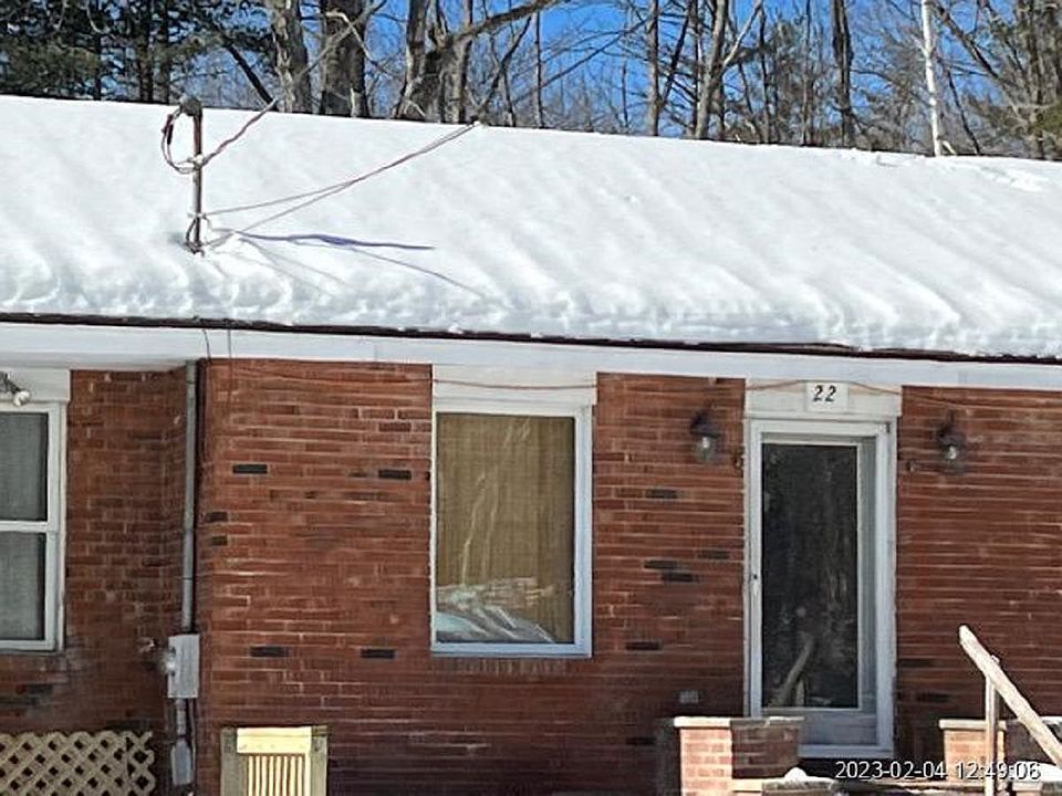 2nd image of 22 Edith Ln