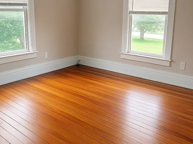 224 E Main St #A — Photo 10