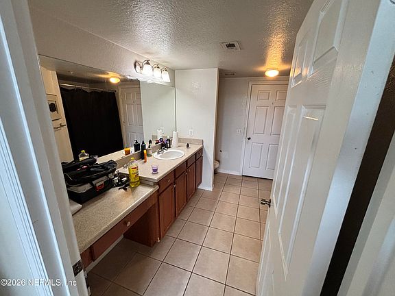 4th image of 8550 TOUCHTON Road #834