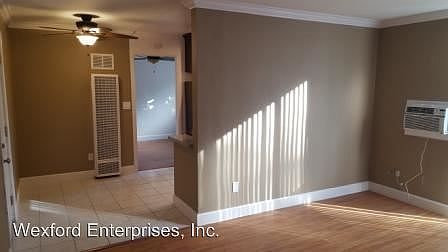 3rd image of 4002 Florida St APT D