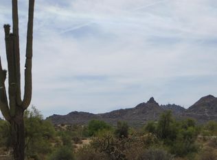 28460 N 84th St, Scottsdale, AZ 85266
