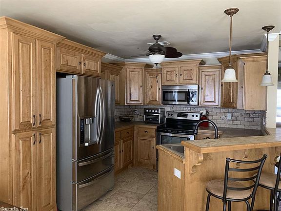 4th image of 2808 Mary Kathryn Ct