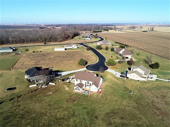 5th image of 6750 S Julie Ct