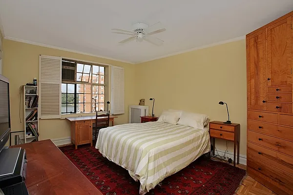 Sold by Corcoran | media 1