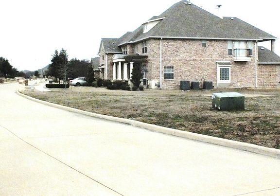4th image of 1321 Lakebreeze Dr