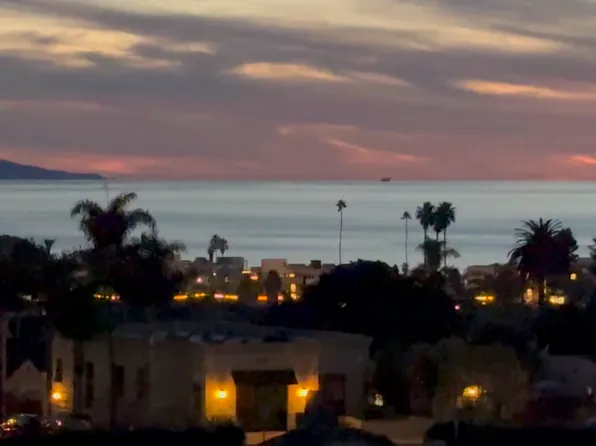 (undisclosed Address), Port Hueneme, CA 93041