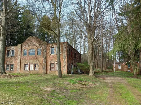 8446 State Route 14, Streetsboro, OH 44241