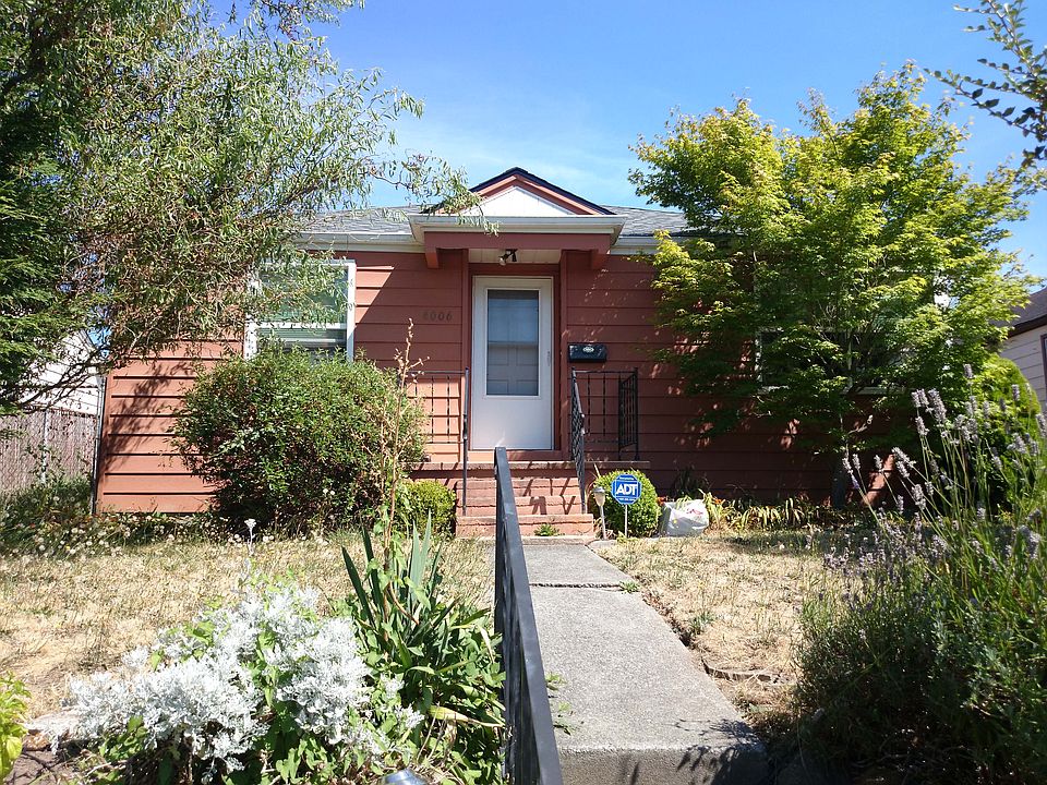 1st image of 6006 46th Ave SW