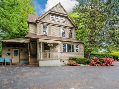 103 West Street, Mamaroneck, NY, 10543