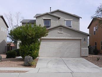 1st image of 7041 S Dunnock Dr