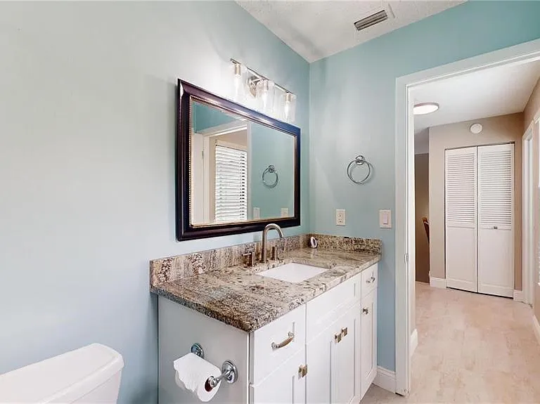 202 Pine Cone Trl — Photo 31
