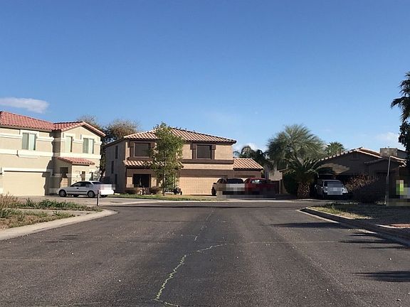 5th image of 30497 N Plantation Dr