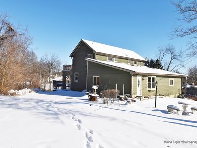 396 Wills St, South Elgin, IL, 60177