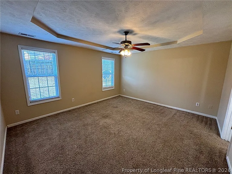 7819 Rosewood Ave — Photo 19