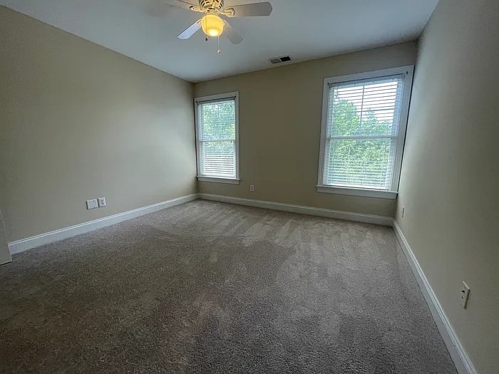 102 Little Branch Trl — Photo 15
