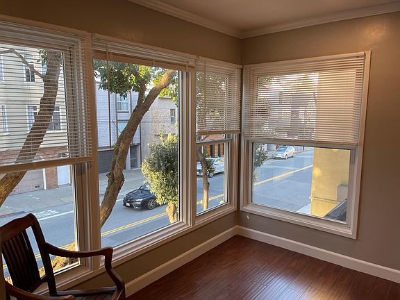 3rd image of 2660 Gough St APT 102