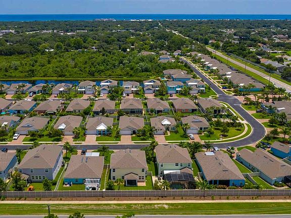 4th image of 412 Ocean Cay Blvd