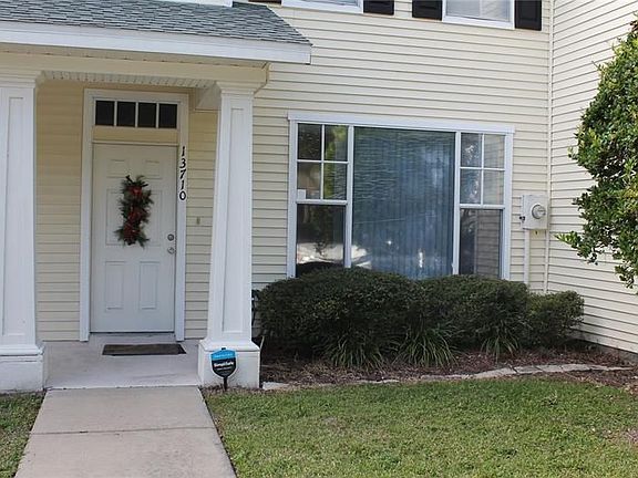 2nd image of 13710 Forest Lake Dr