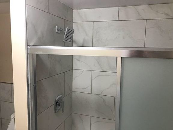 5th image of 4454 W Diversey Ave #2807-3N