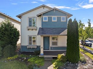637 Crested Butte Blvd, Mount Vernon, WA 98273