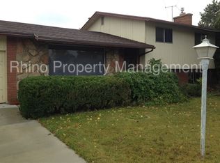 861 W 1350 N, Orem, UT 84057
