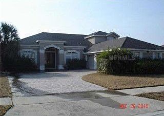 1st image of 13826 Glynshel Dr
