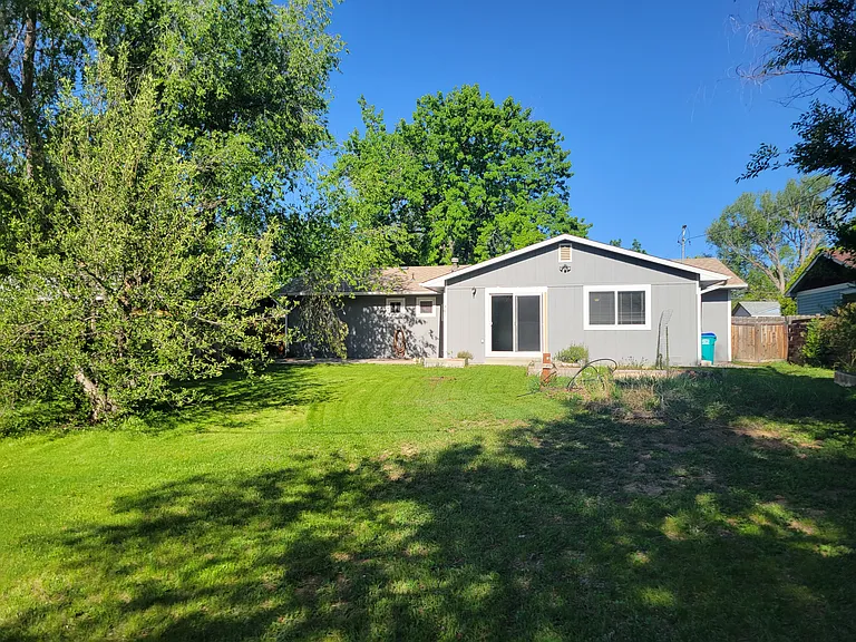 524 N Impala Dr — Photo 15