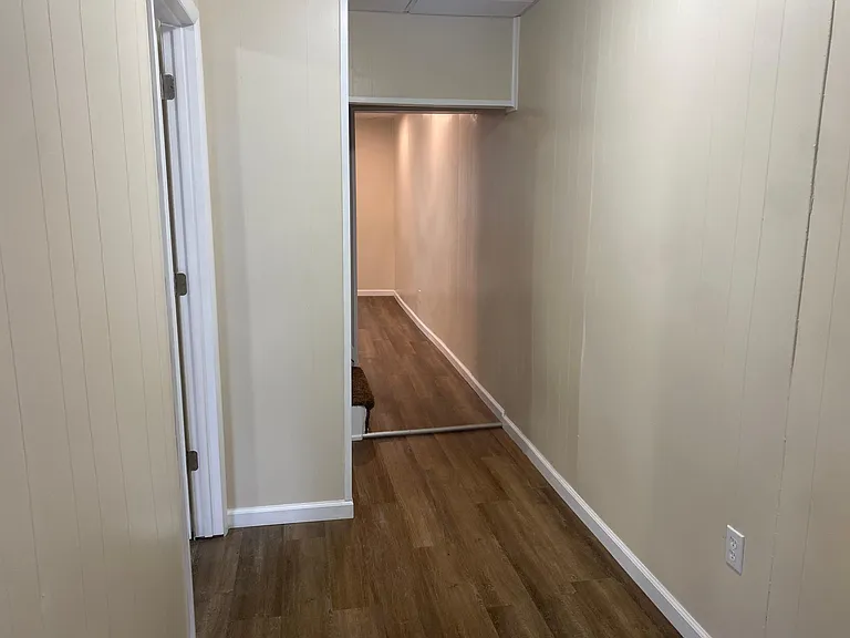 1313 Hampton St — Photo 5