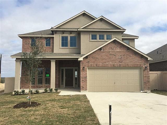 1st image of 543 Altozano Dr
