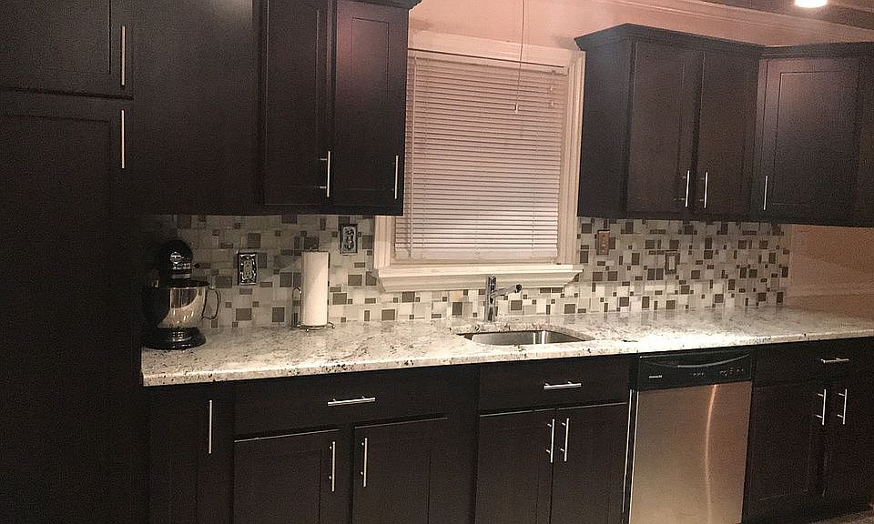 2nd image of 1080 Emmons Blvd