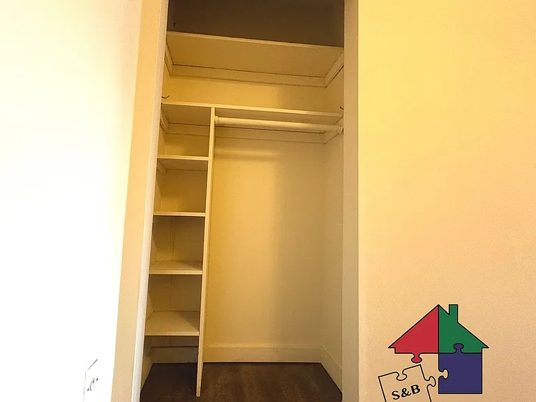 833 Queen City Park Rd. — Photo 19