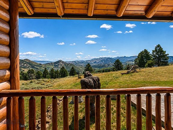 5th image of 18 Wapiti Dr #18