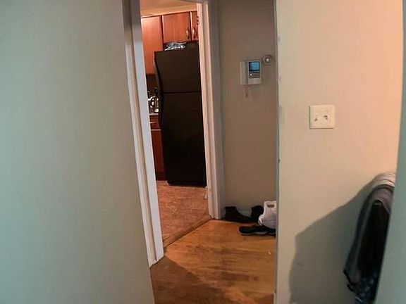 00606_7GSghGxMUji_0co0gw_1200x900