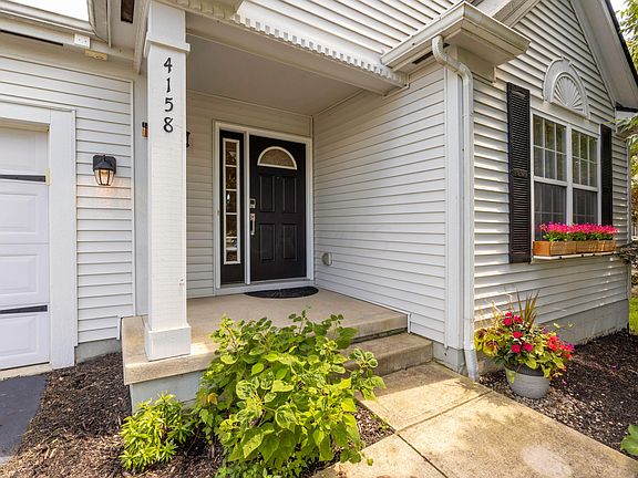 5th image of 4158 Greensbury Dr