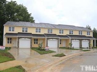 148 Sunnyview Ln, Clayton, NC 27520