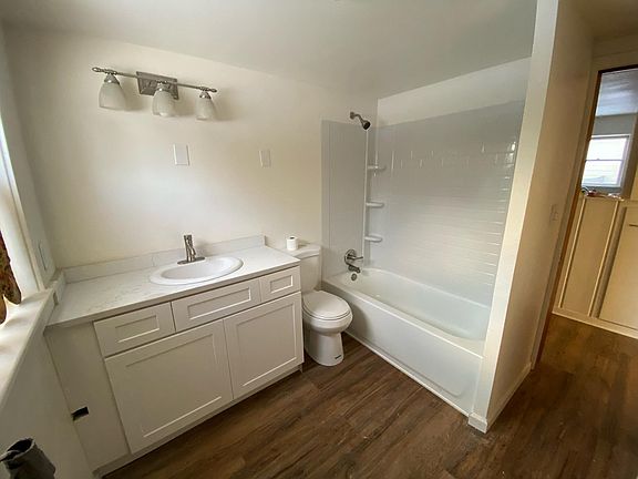 4th image of 1303 W Nora Ave #1