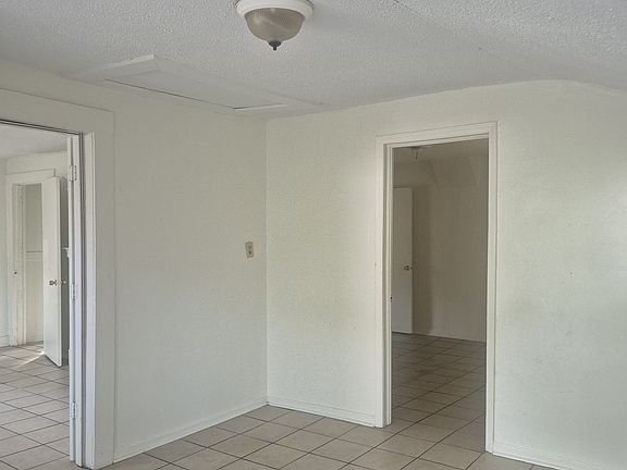 3rd image of (Undisclosed Address)