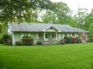 14 Ryan Rd, Hackettstown, NJ 07840