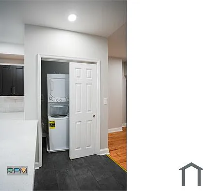 1613 N Spring St — Photo 3
