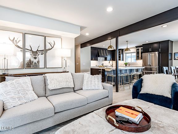 2nd image of 664 Rossie Hill Dr #3