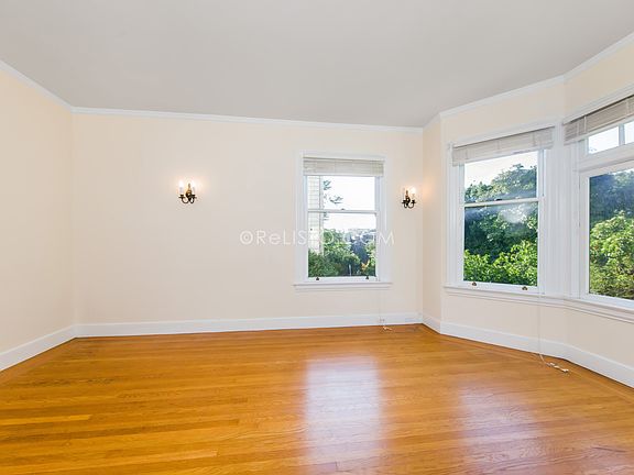 4th image of 1236 Francisco St APT 2