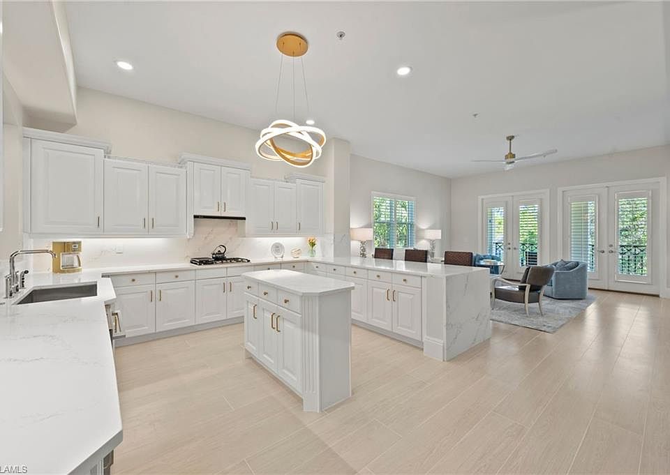 1st image of 2886 Castillo CT #103