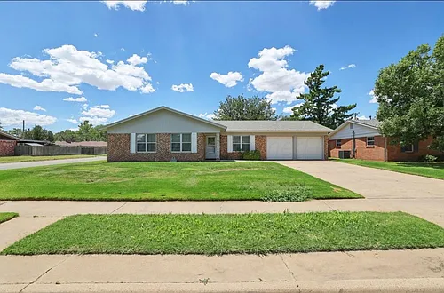 3244 Nebraska St Photo 1 3244 Nebraska St Photo 1
