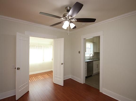 5th image of 5245 Walnut Grove Ave